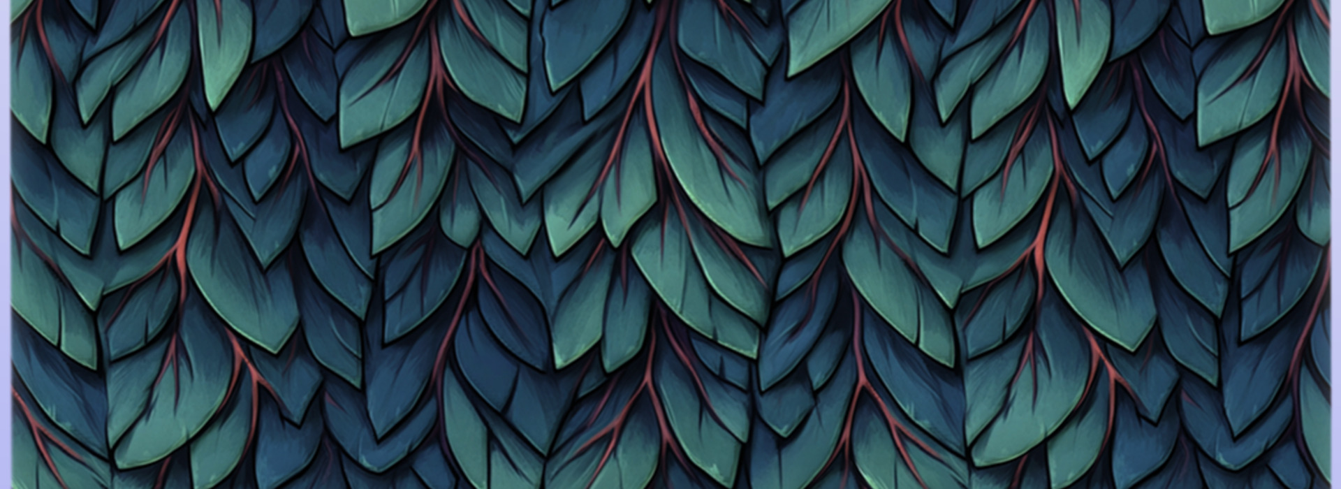 Product banner image