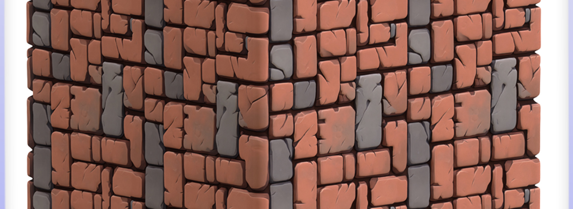 Product banner image