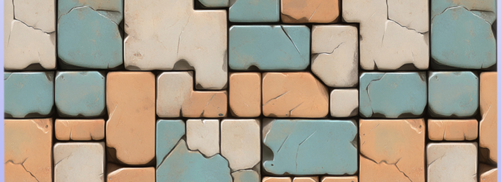 Product banner image