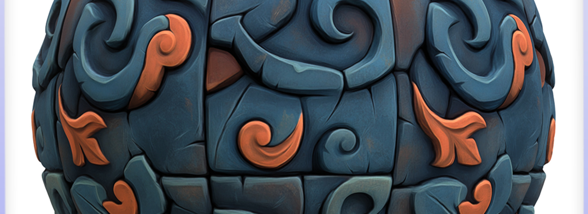 Product banner image