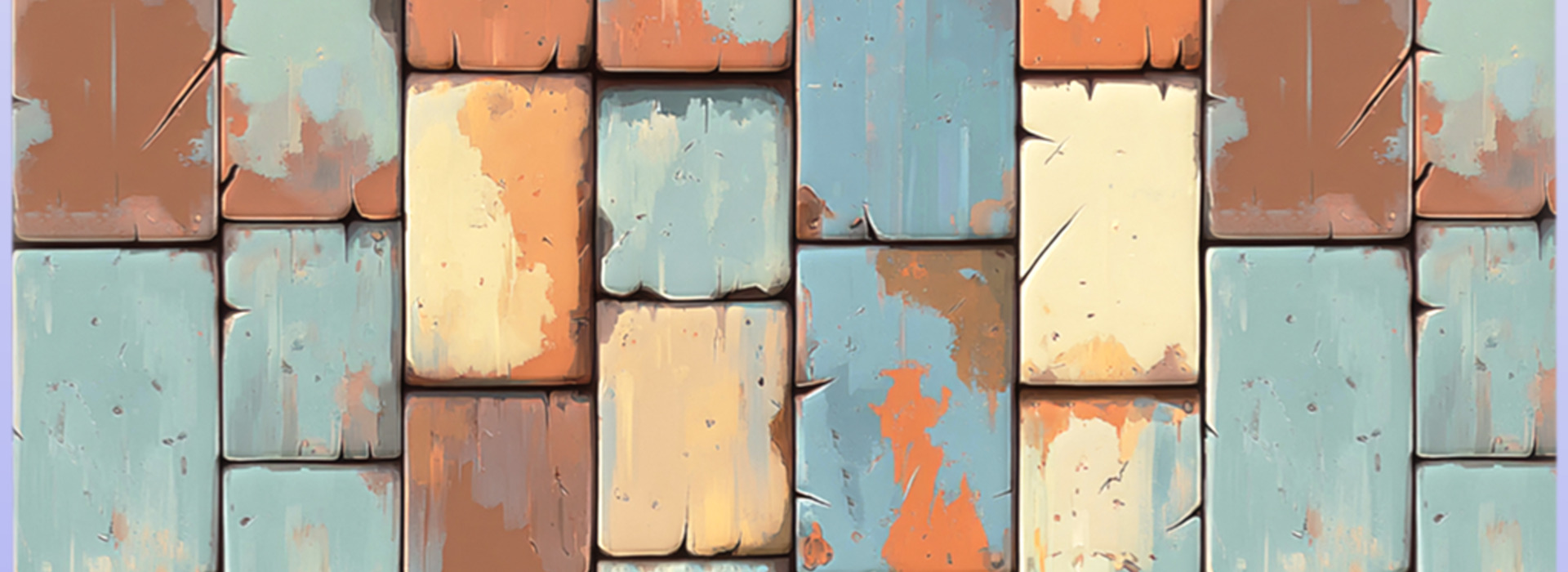 Product banner image