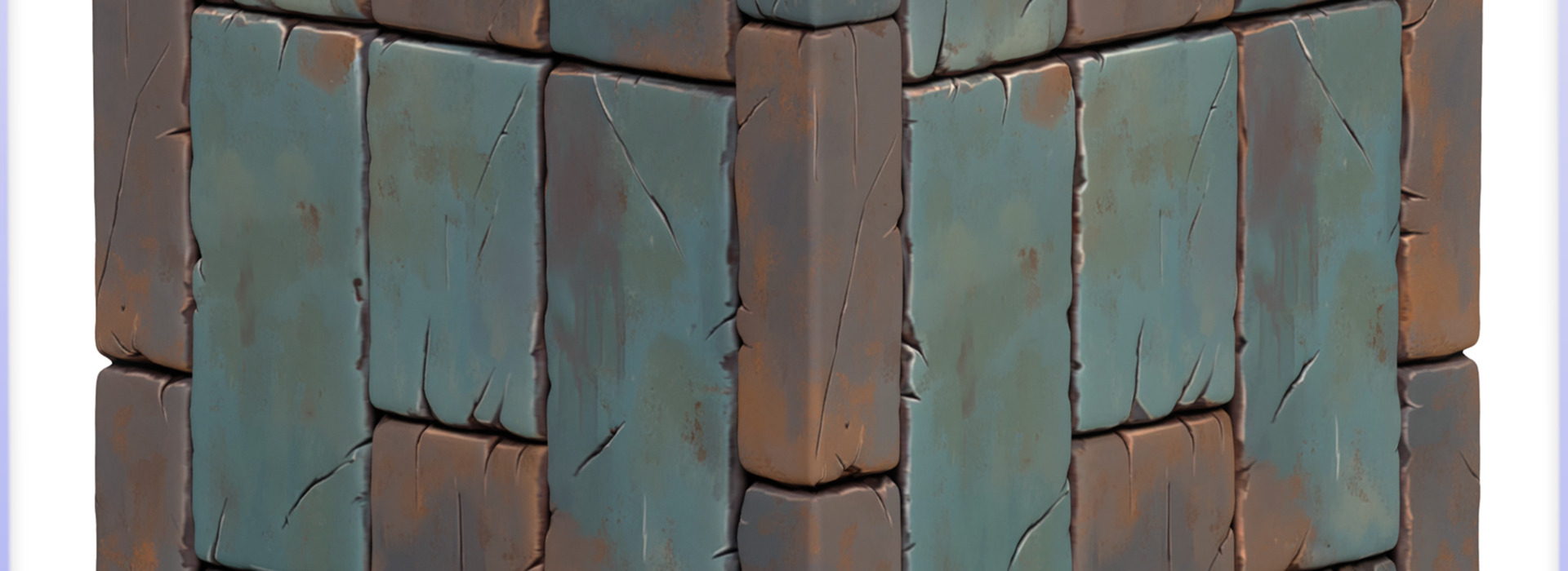 Product banner image