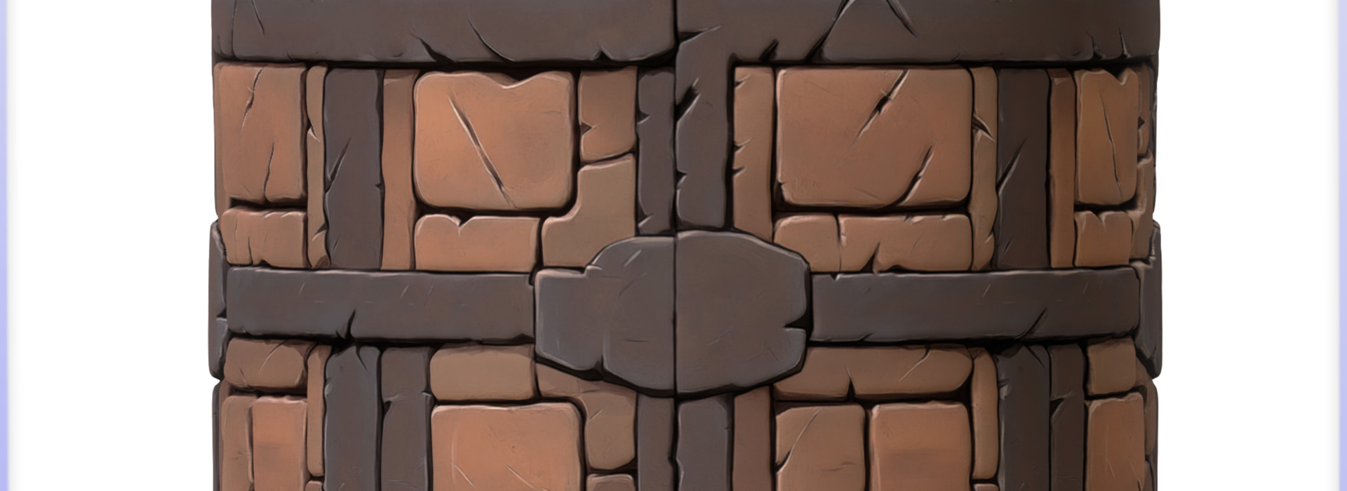 Product banner image