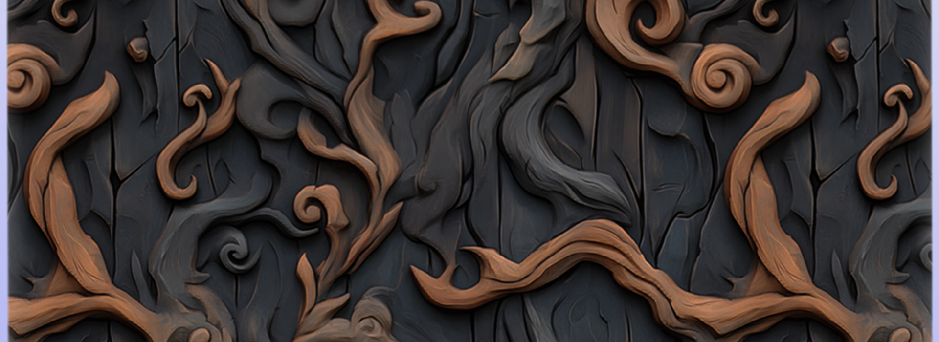 Product banner image