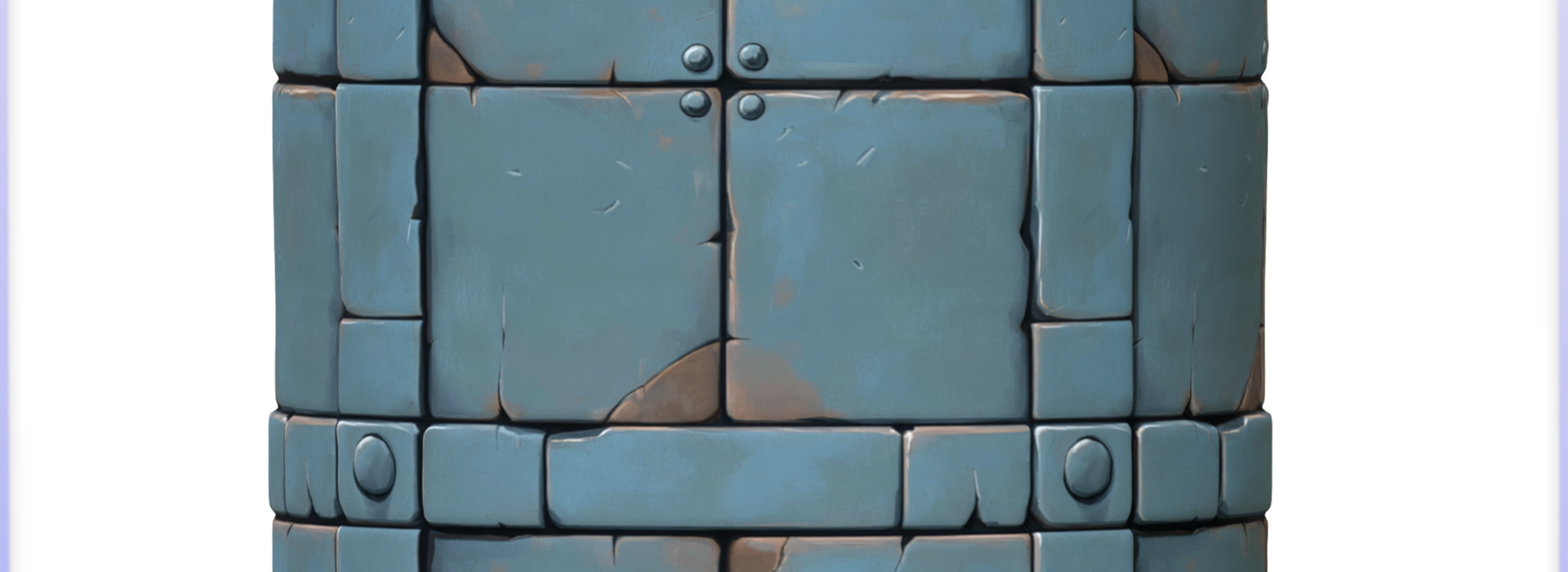 Product banner image