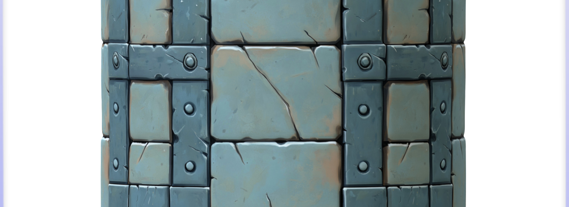 Product banner image