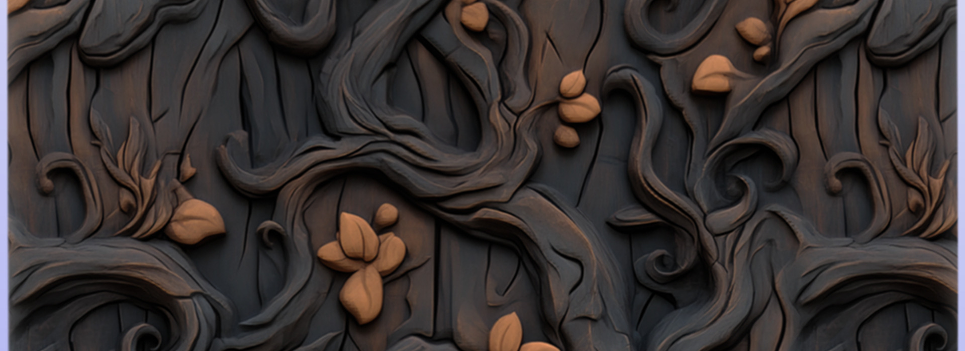 Product banner image
