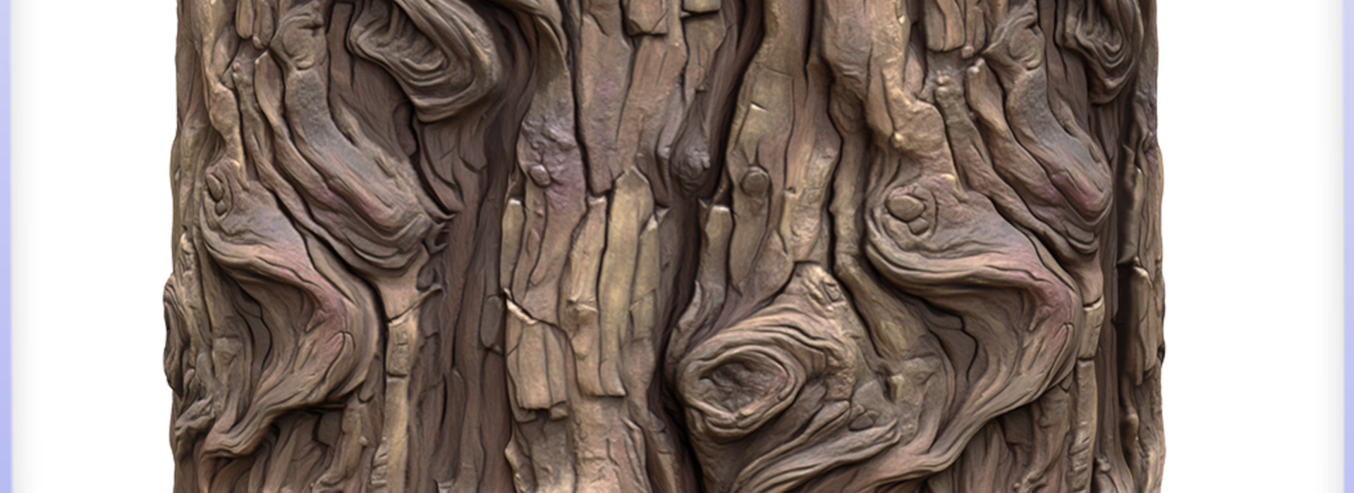 Product banner image