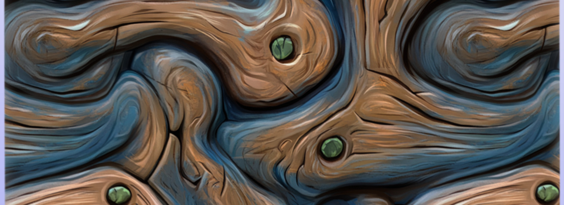 Product banner image