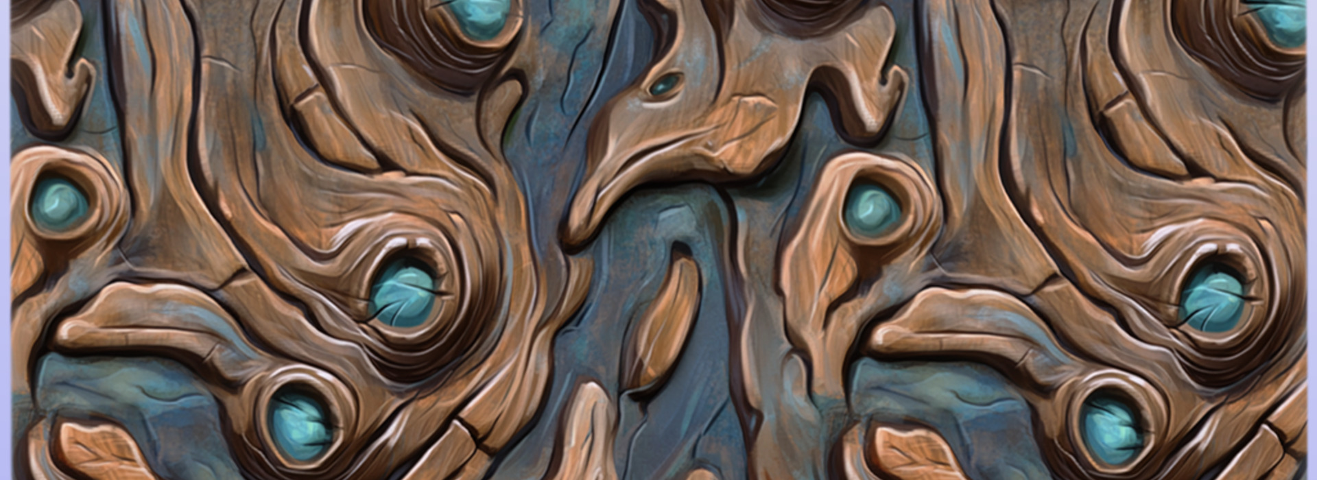 Product banner image