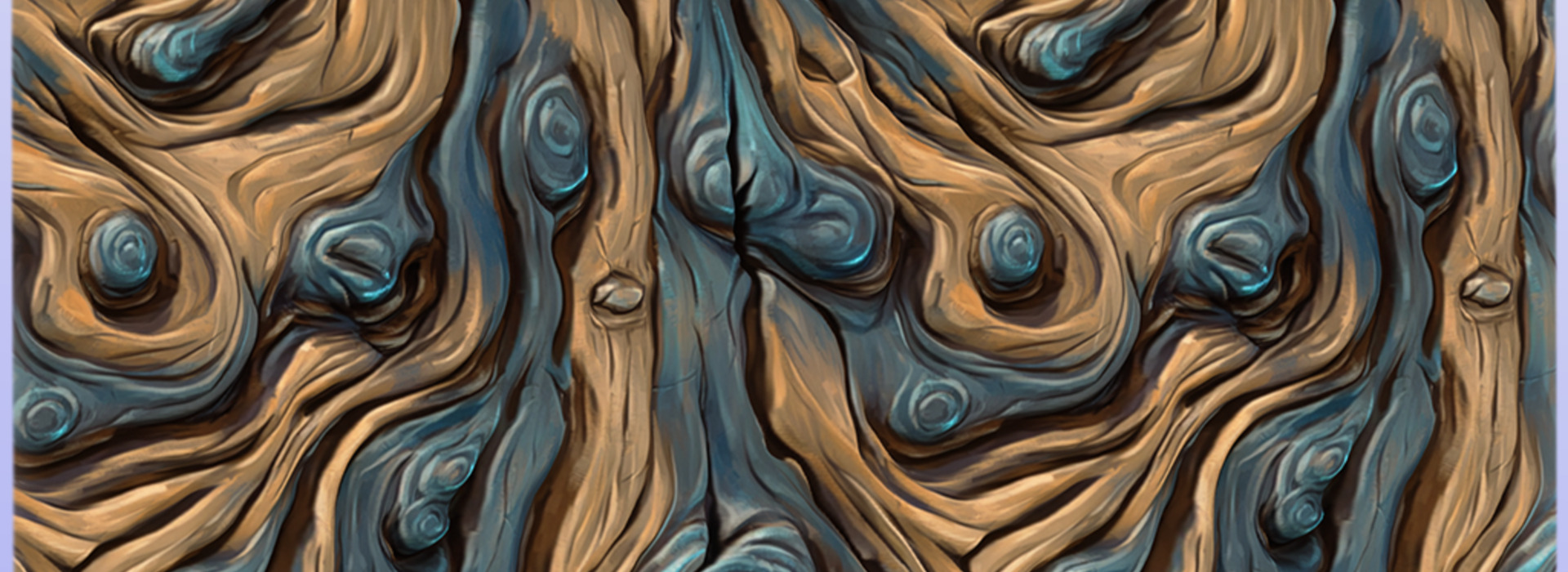 Product banner image