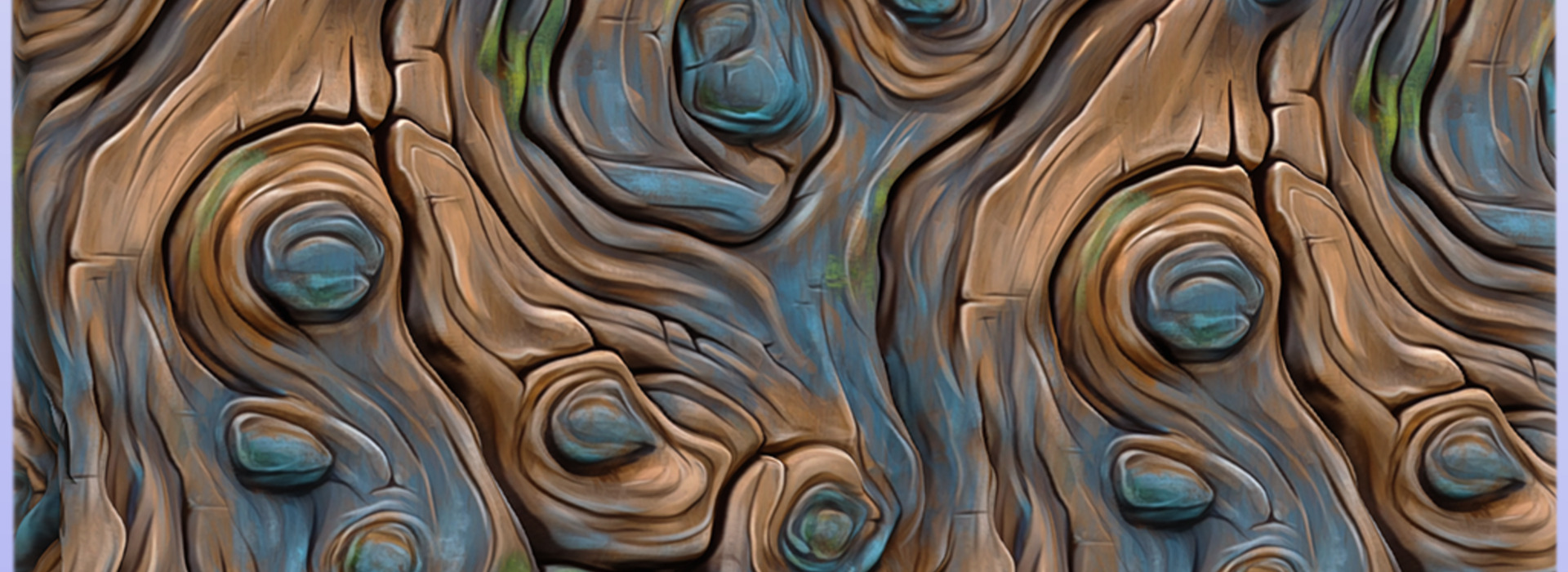 Product banner image