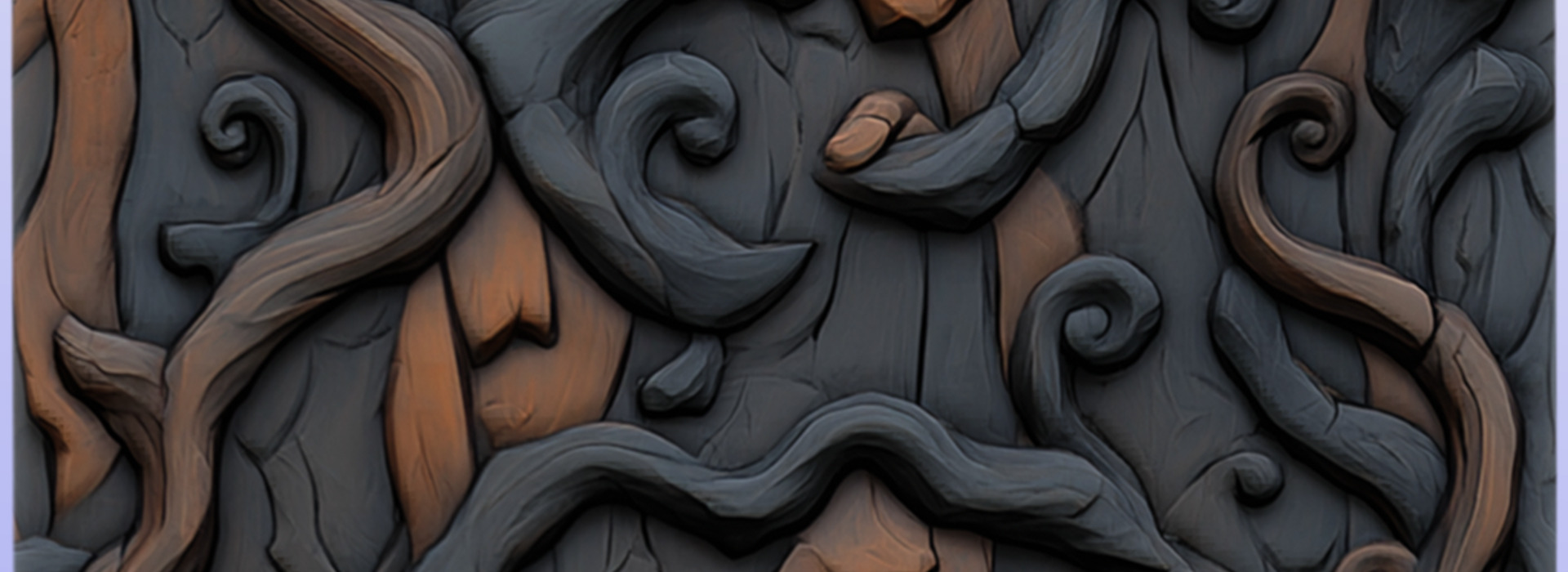 Product banner image