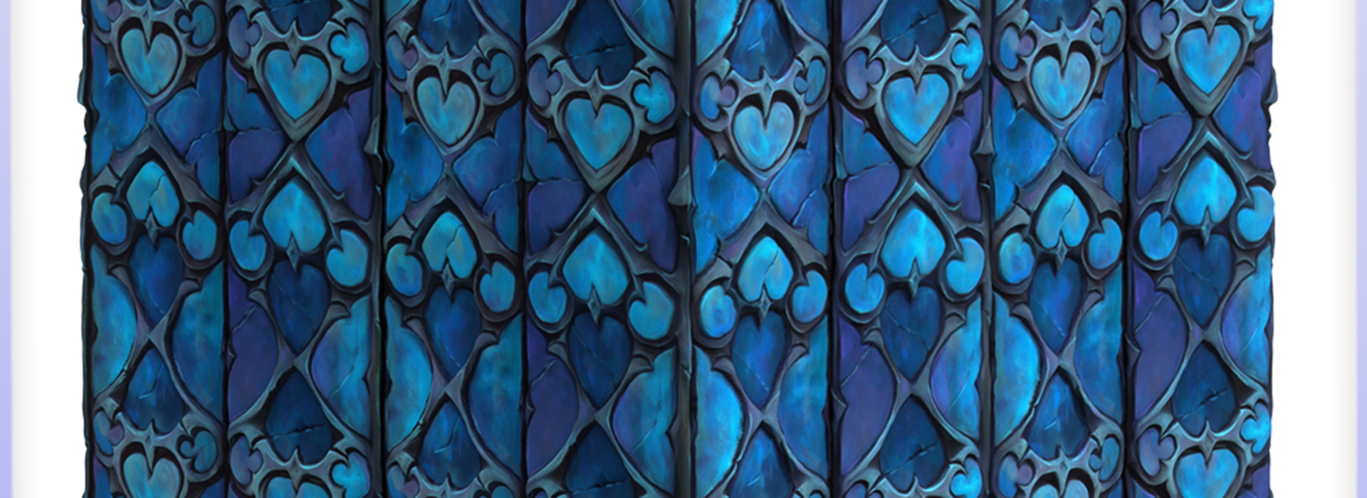 Product banner image