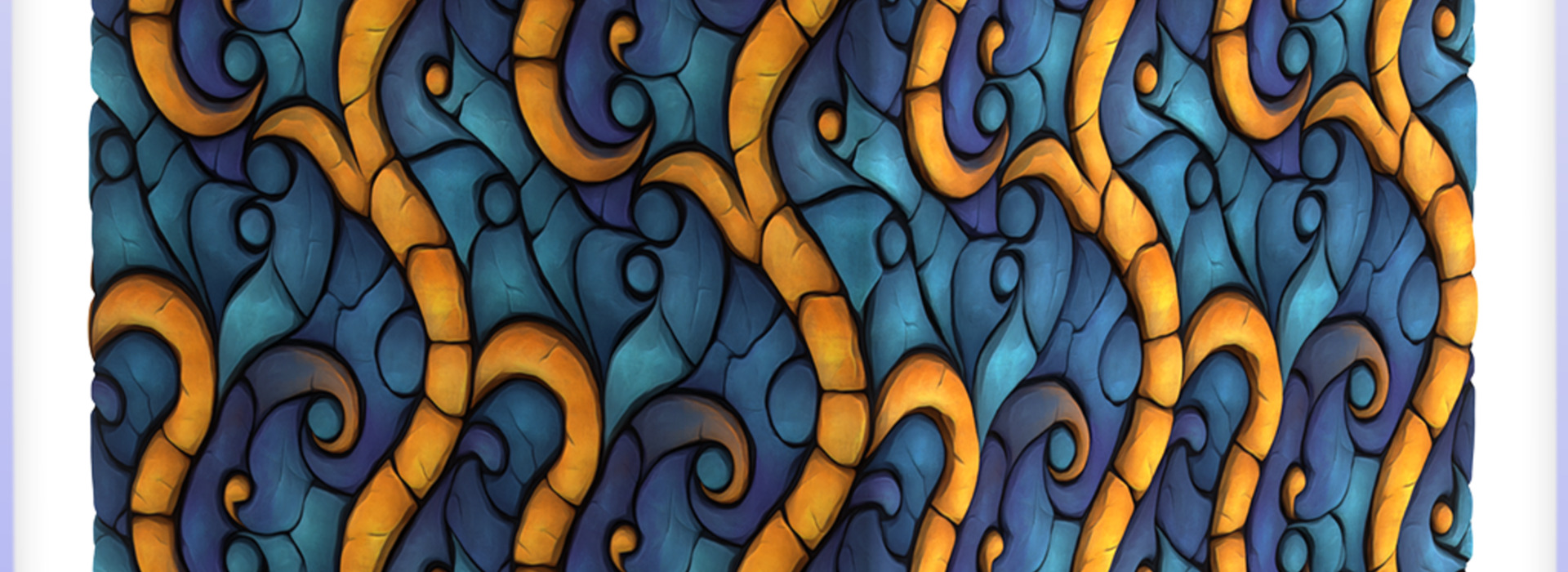 Product banner image