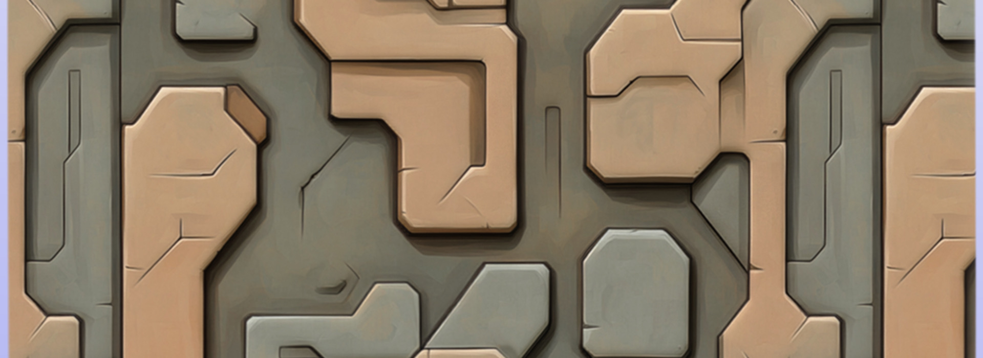 Product banner image