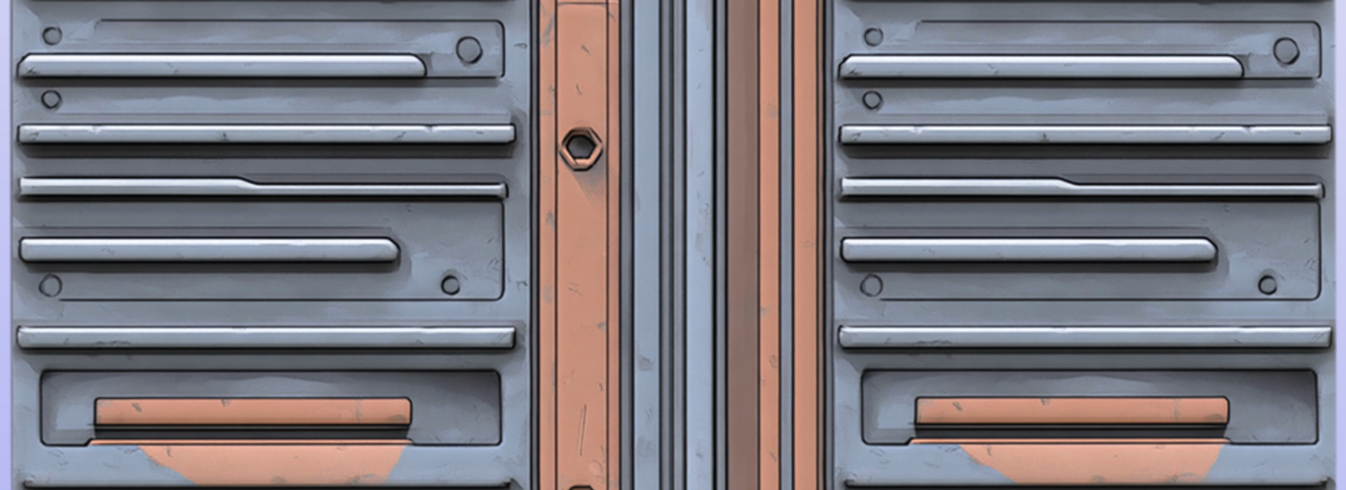 Product banner image