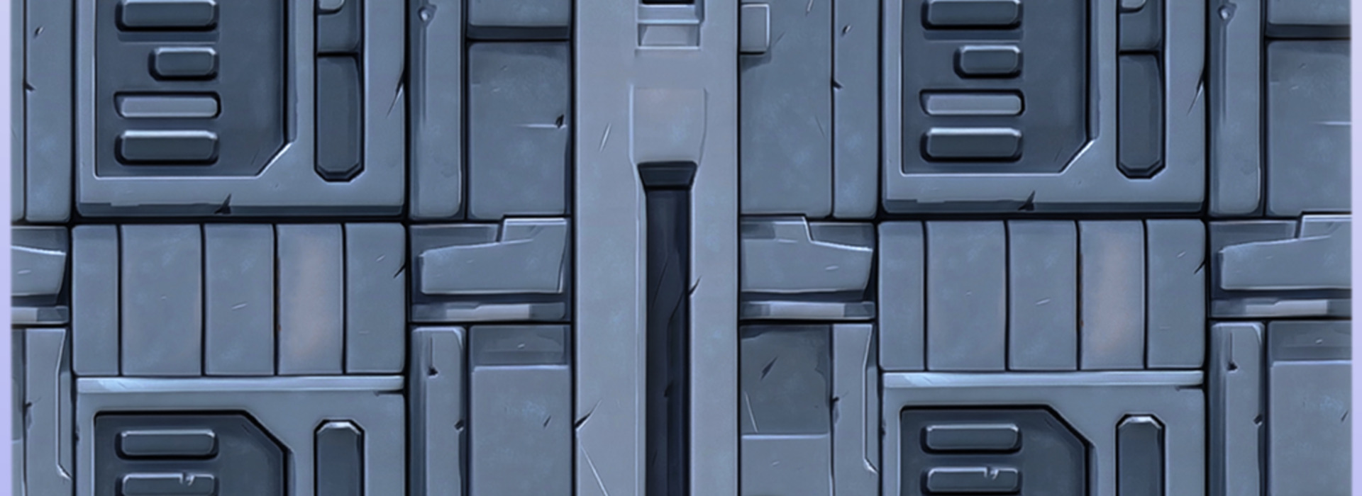 Product banner image