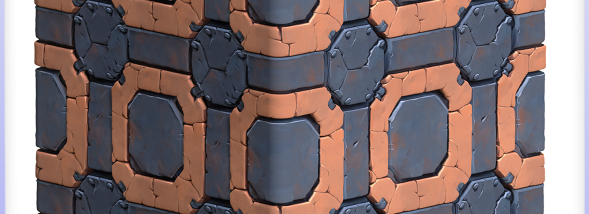 Product banner image