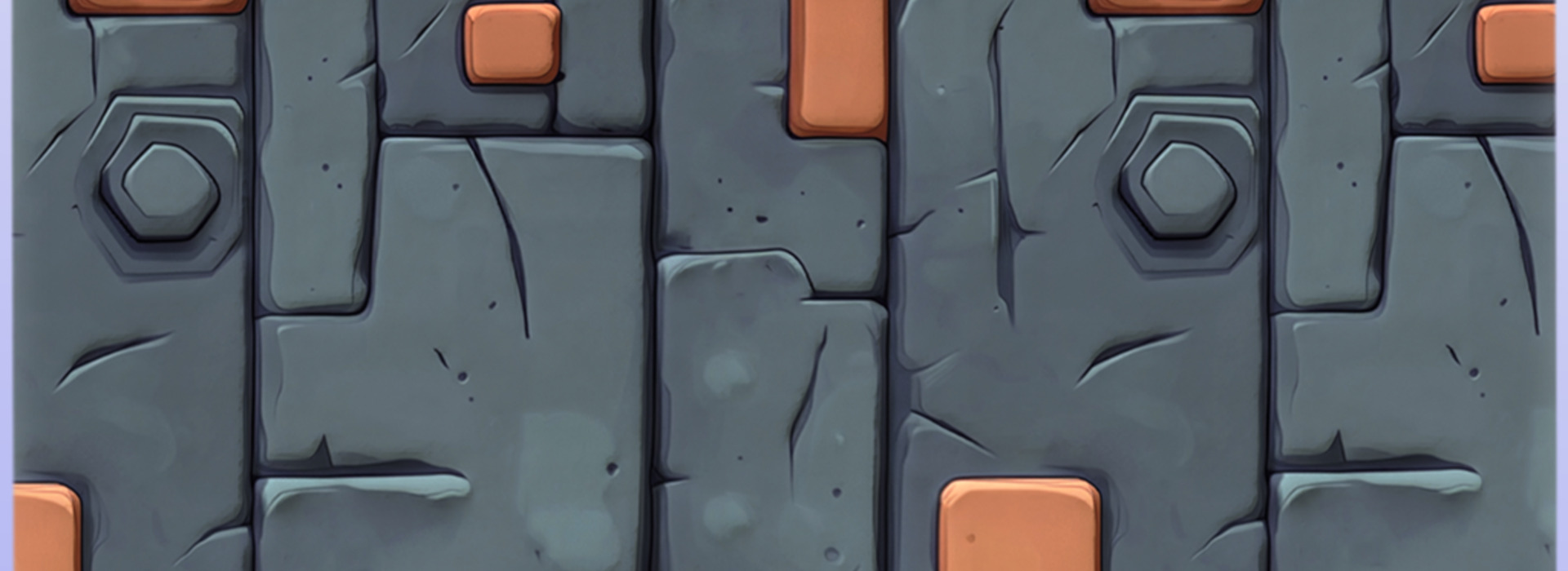 Product banner image