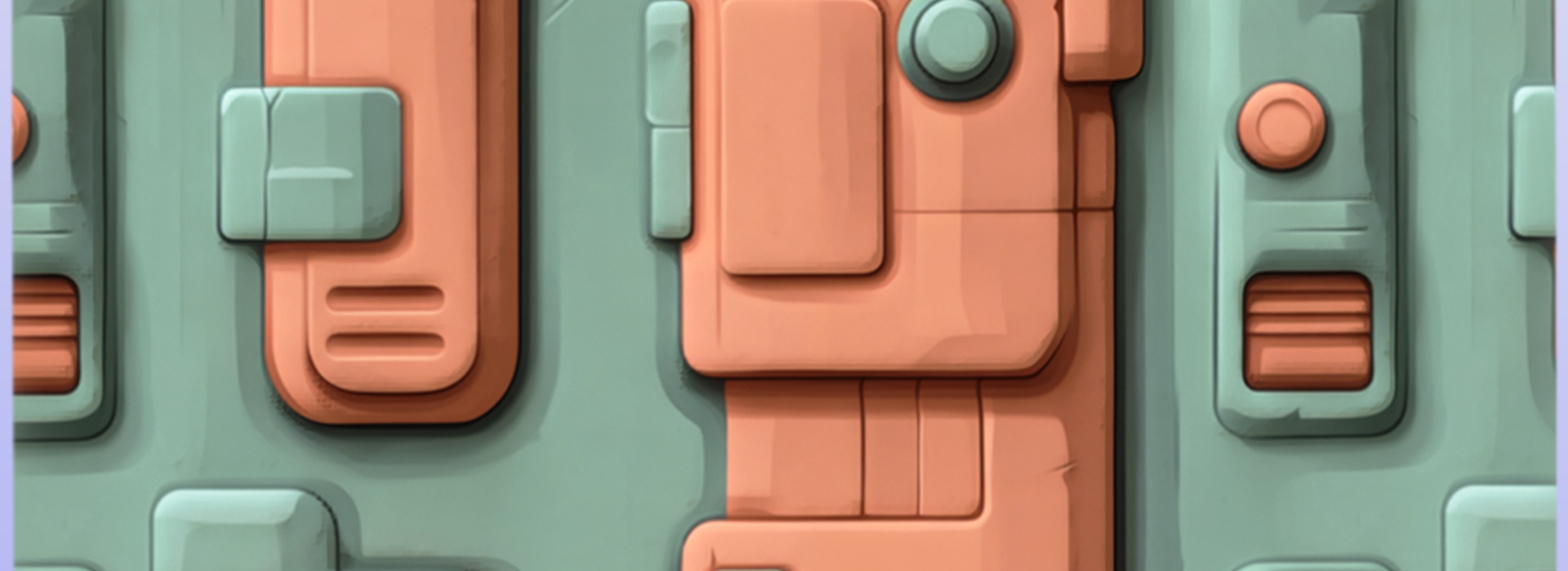 Product banner image