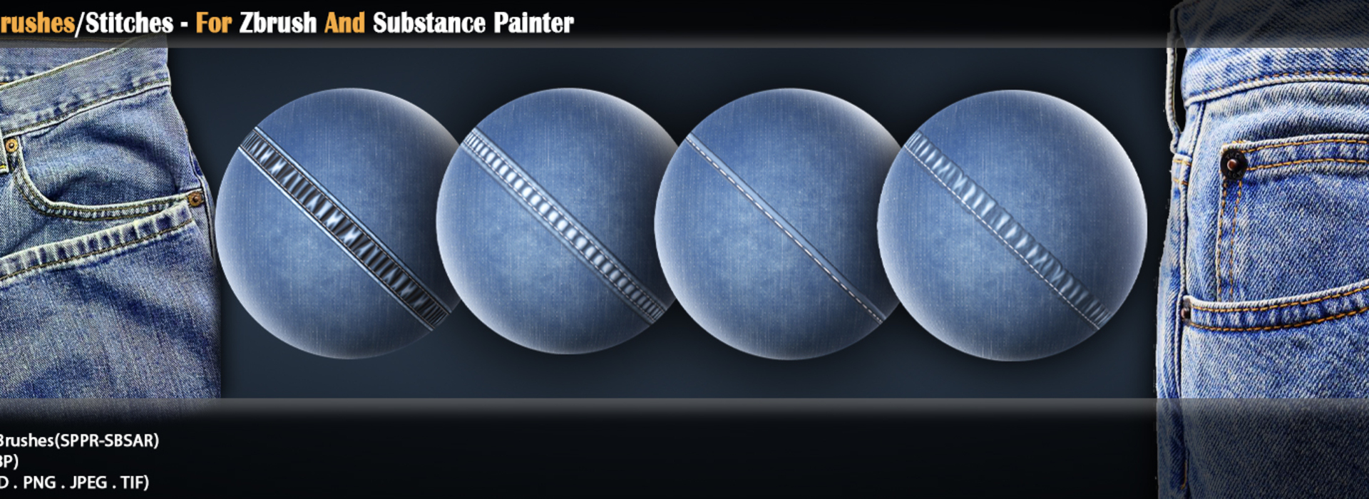 Product banner image