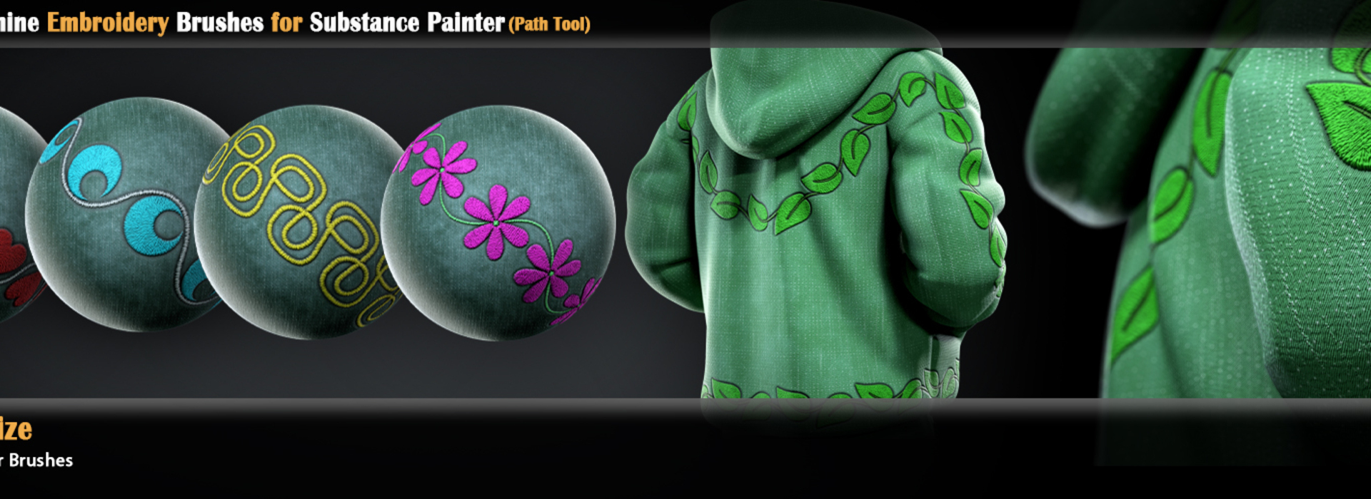 Product banner image