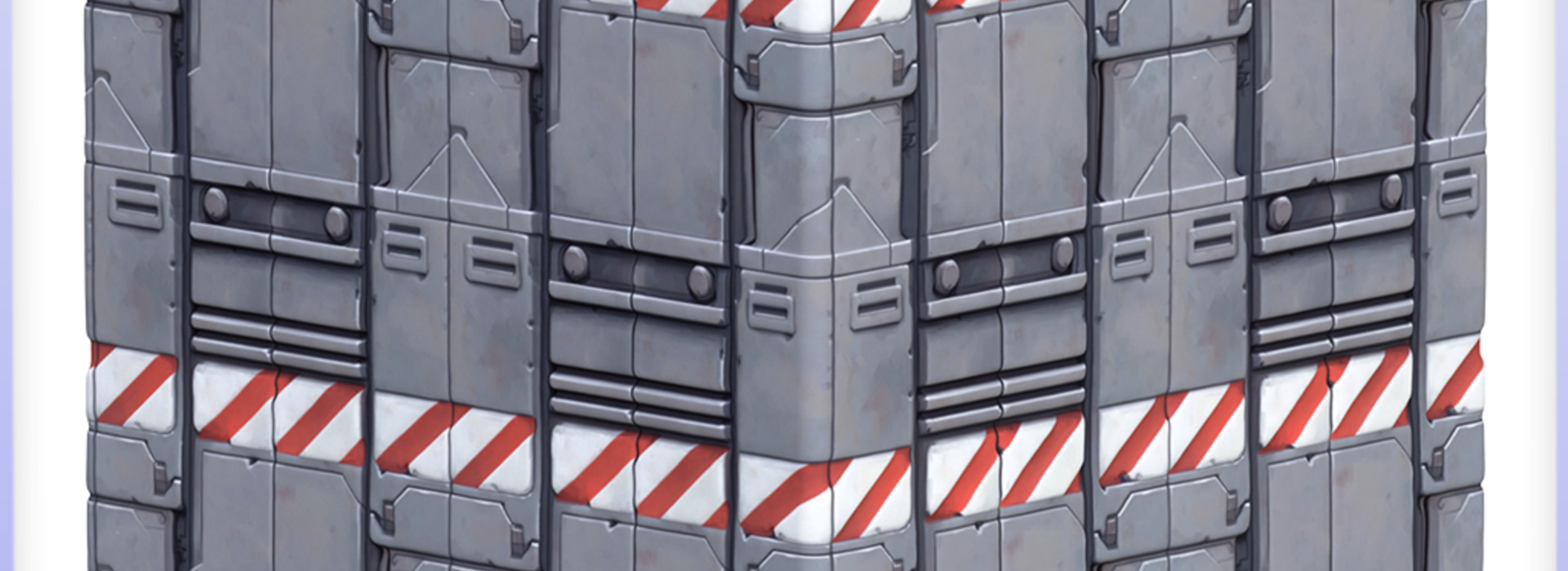 Product banner image