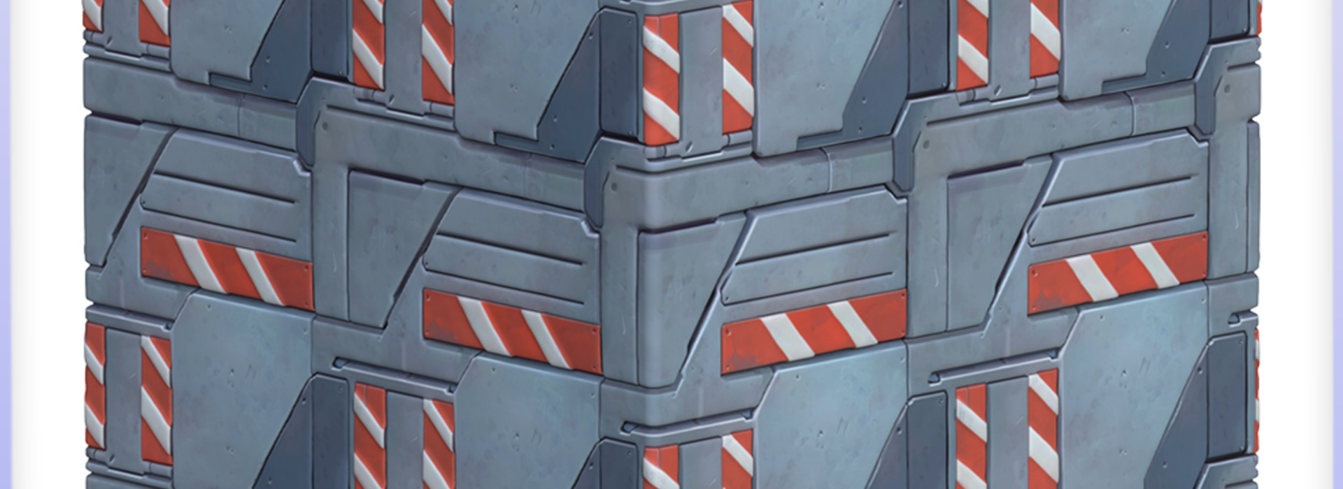 Product banner image