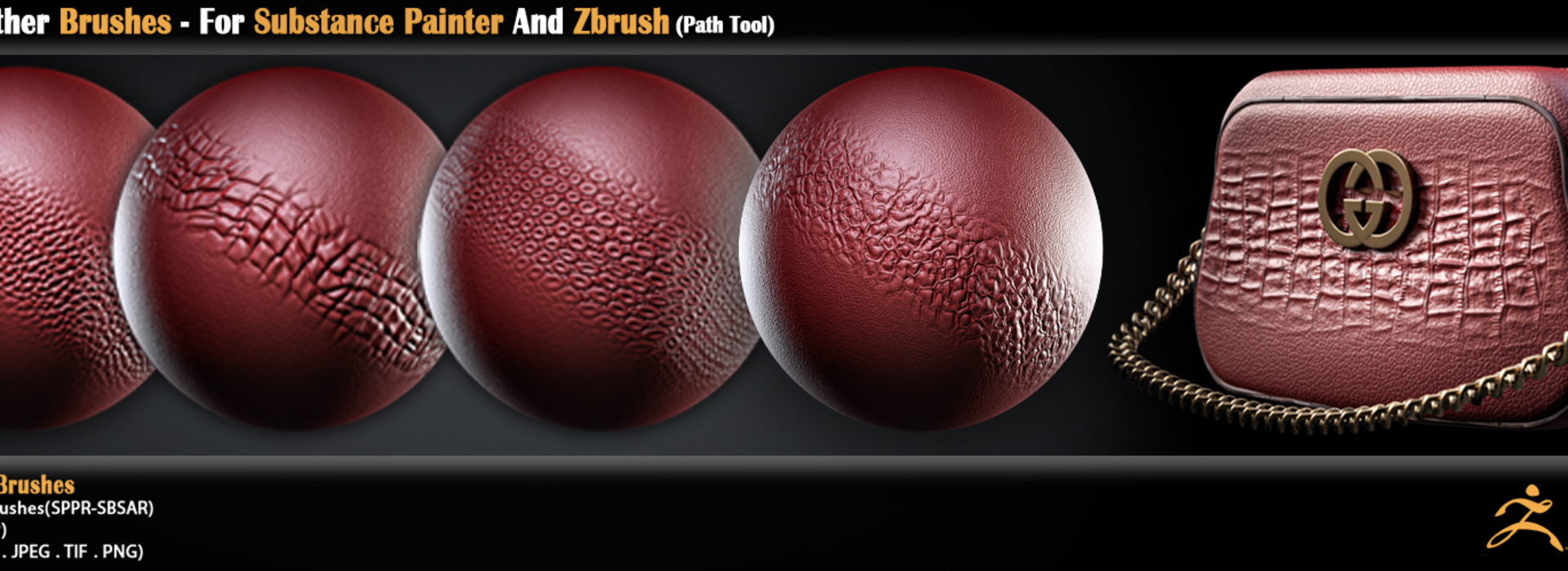 Product banner image