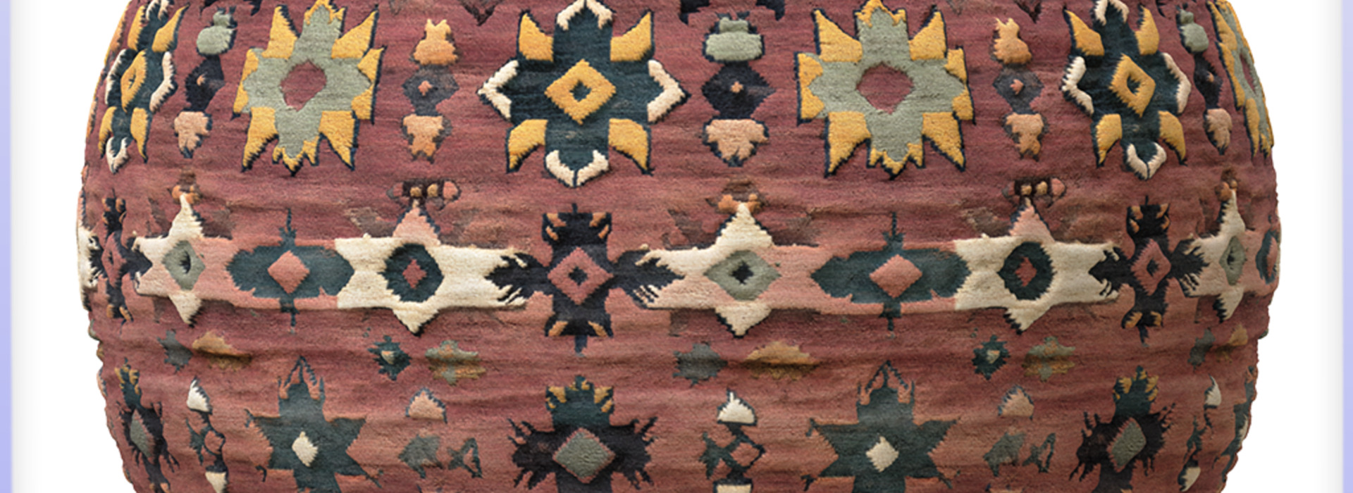 Product banner image