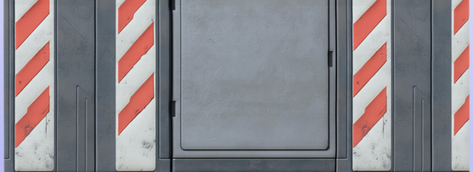 Product banner image