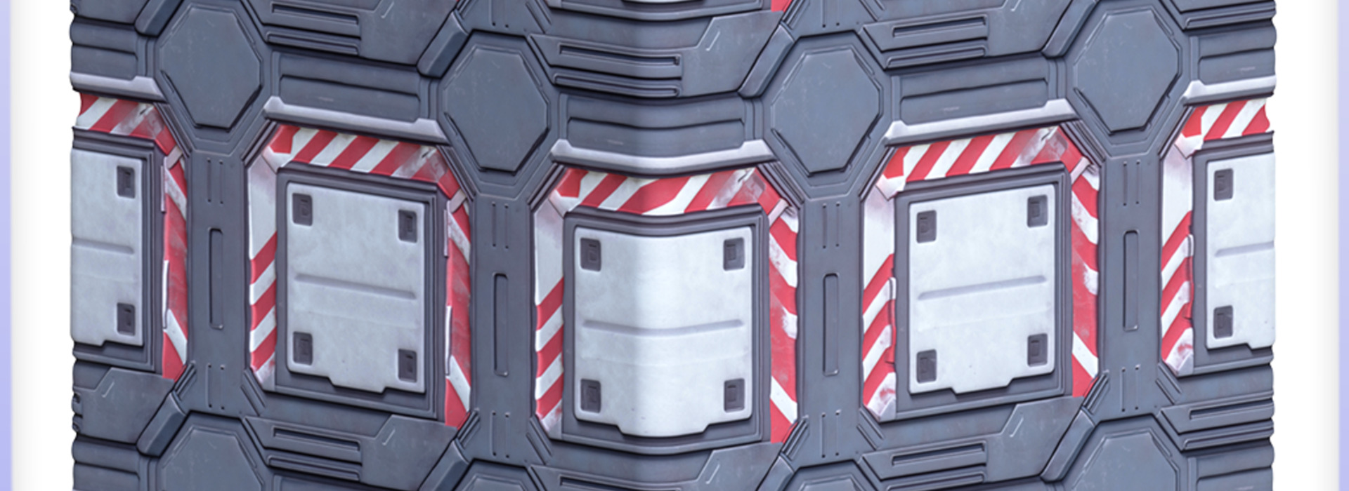 Product banner image