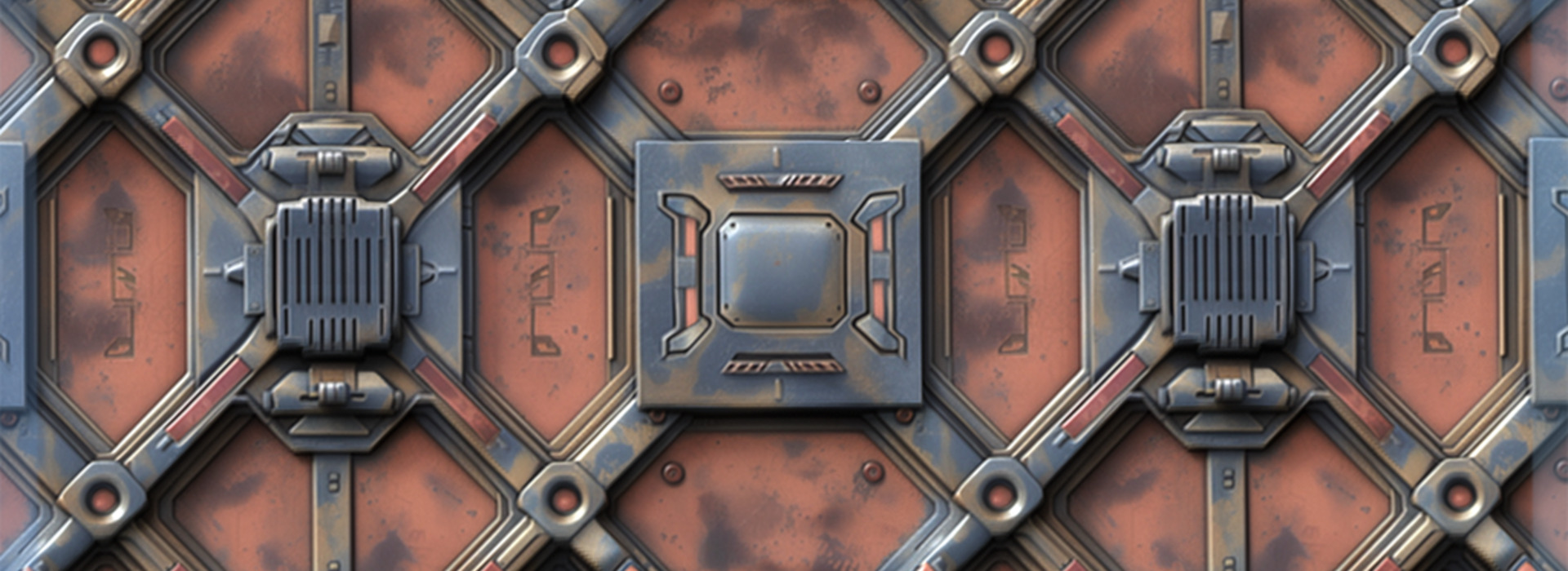 Product banner image