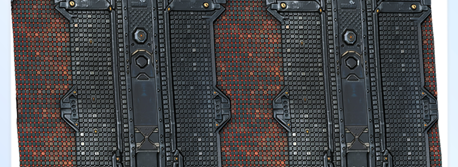 Product banner image