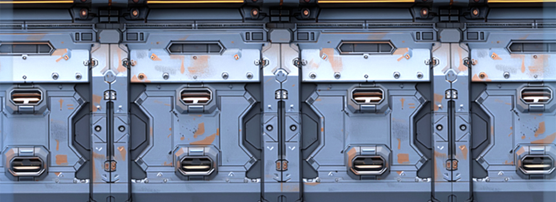 Product banner image