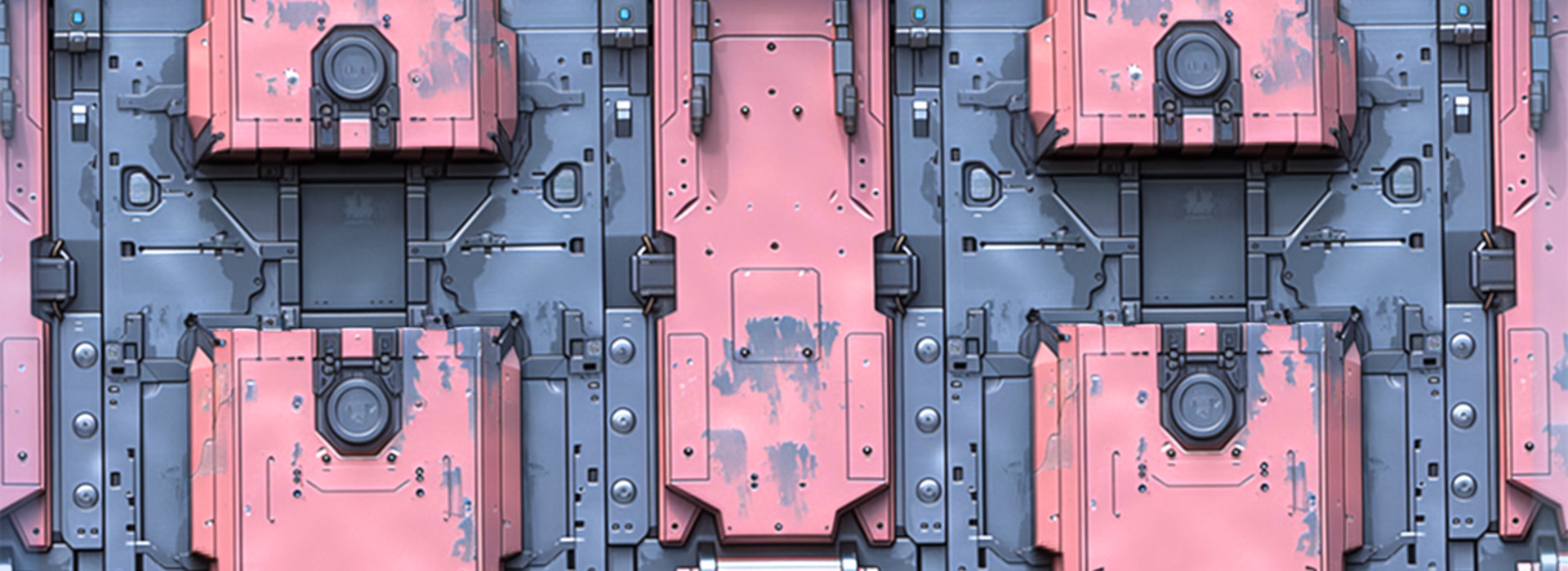 Product banner image