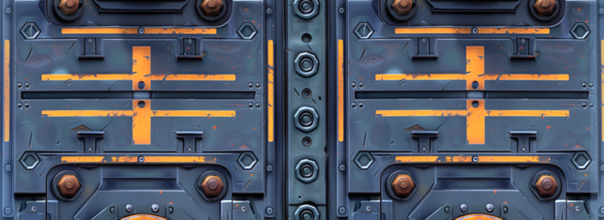 Product banner image