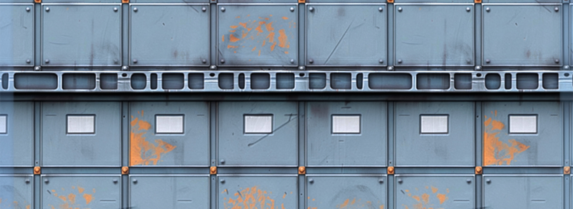 Product banner image