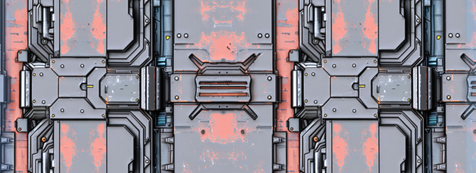 Product banner image