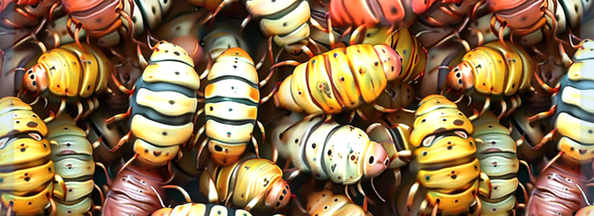 Product banner image