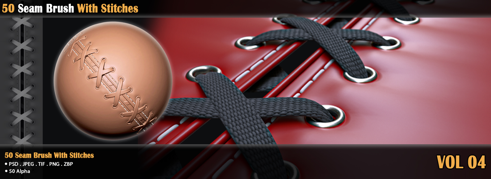 Product banner image