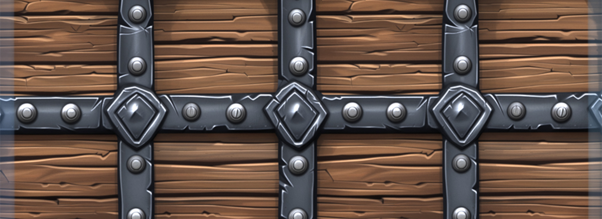 Product banner image