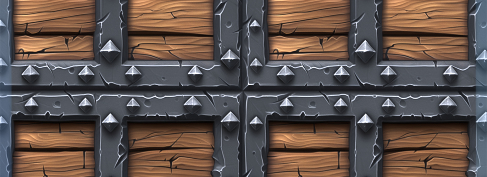 Product banner image