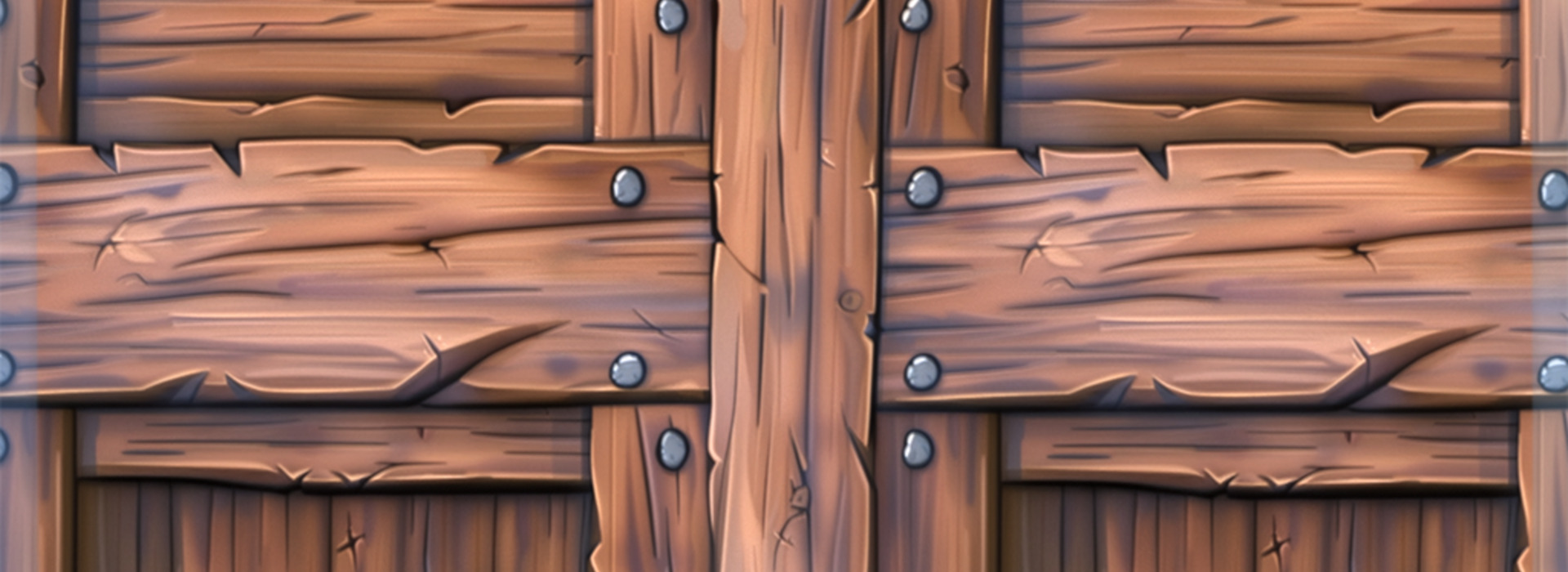 Product banner image