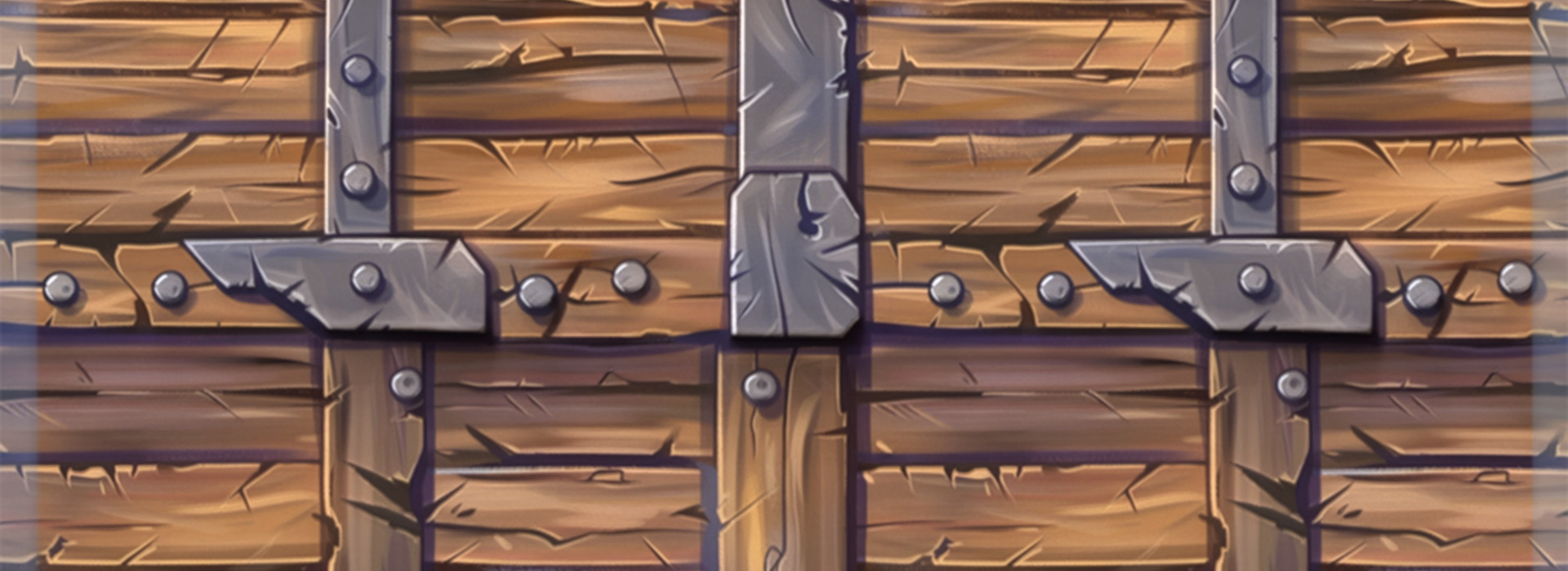 Product banner image