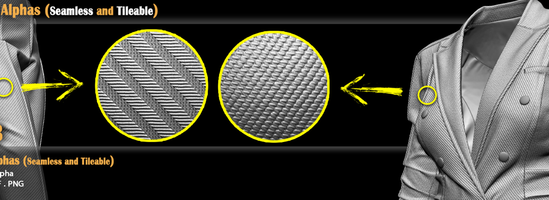 Product banner image
