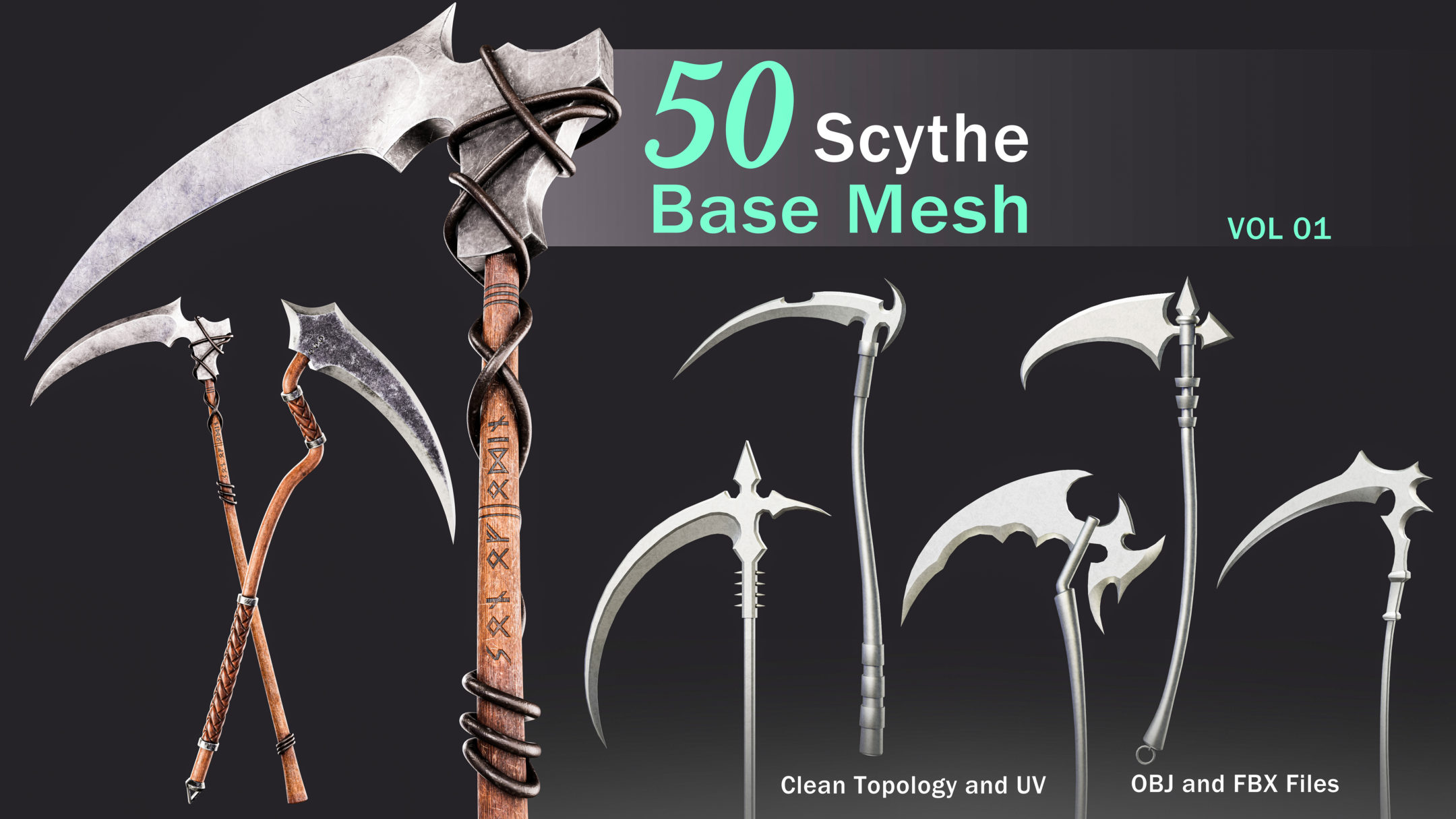 Product banner image