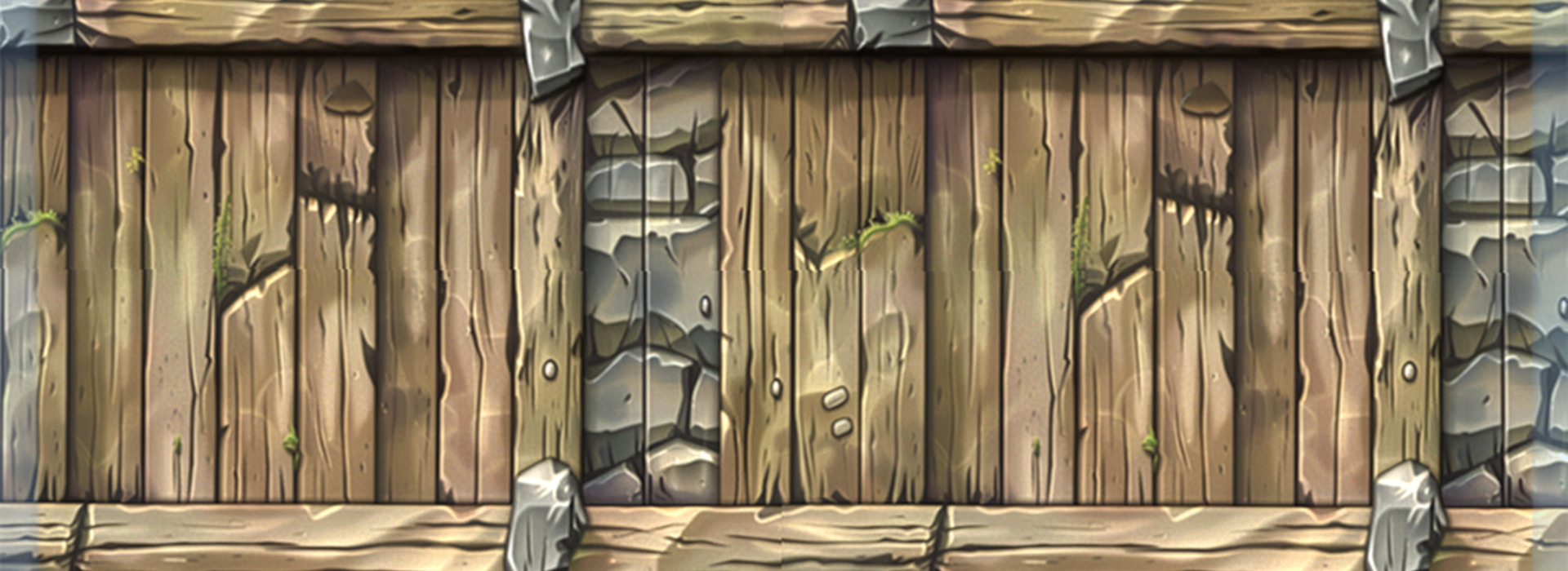 Product banner image