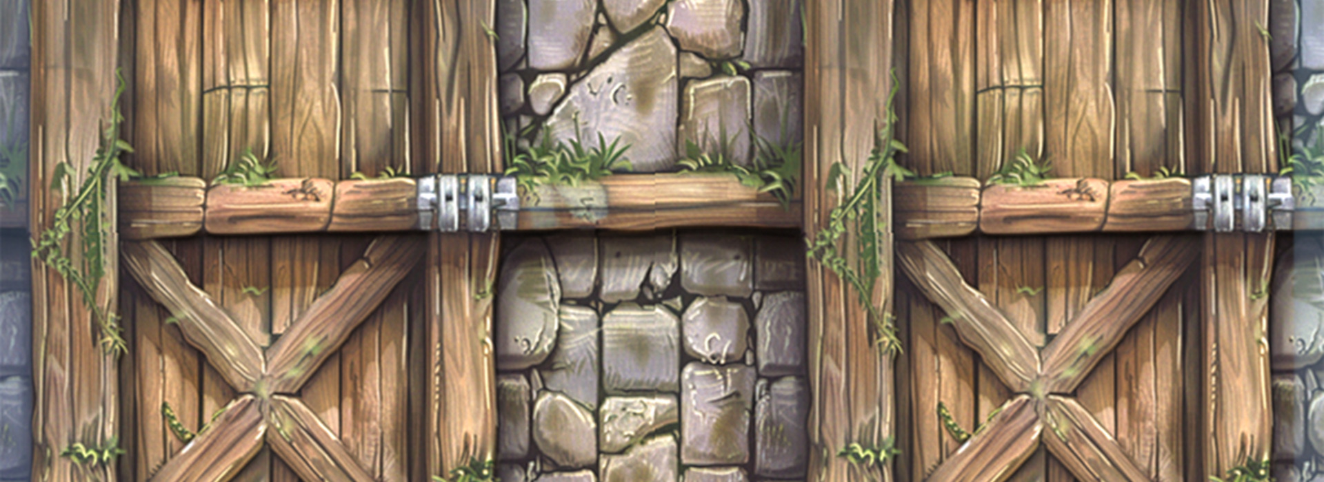 Product banner image